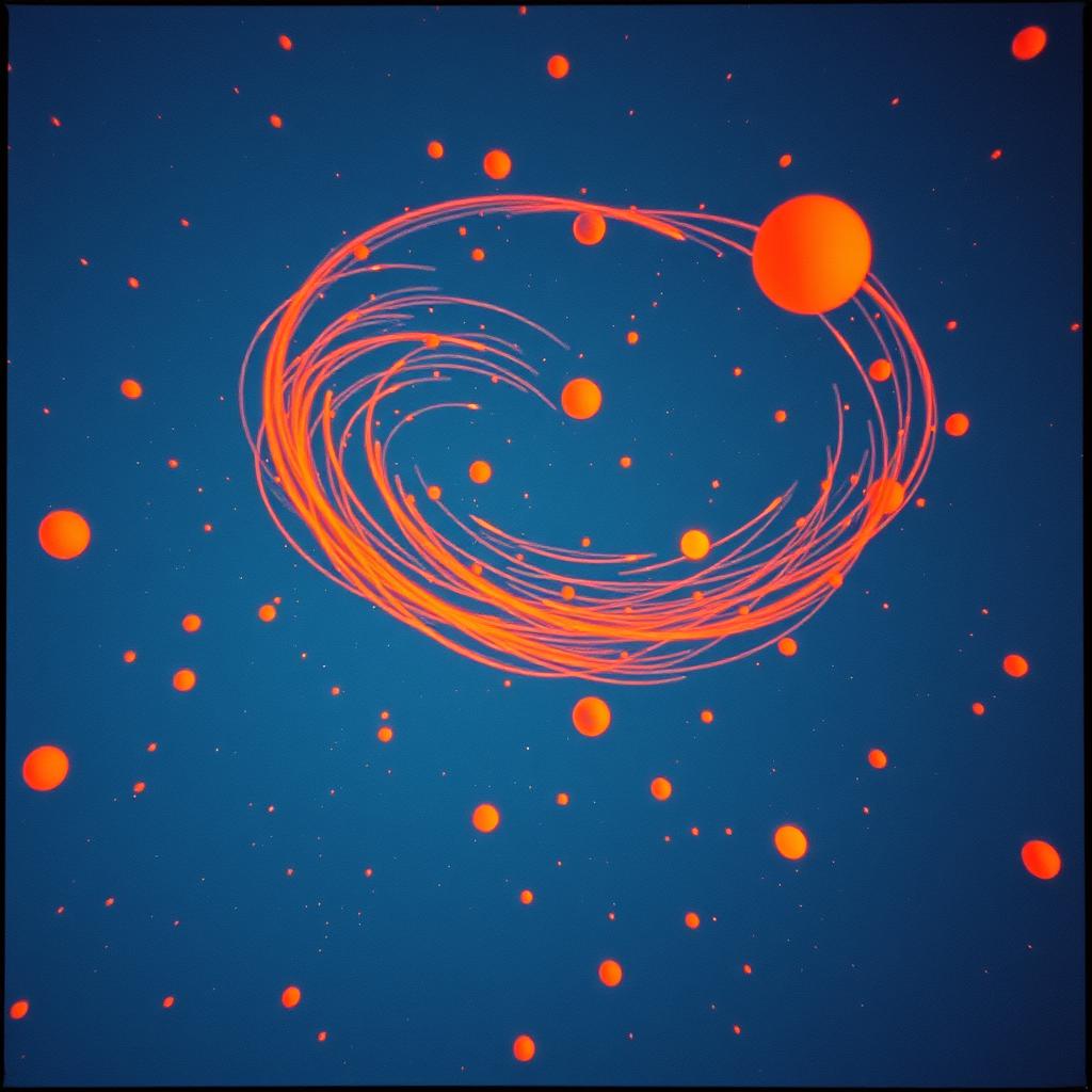 Song Cover Image