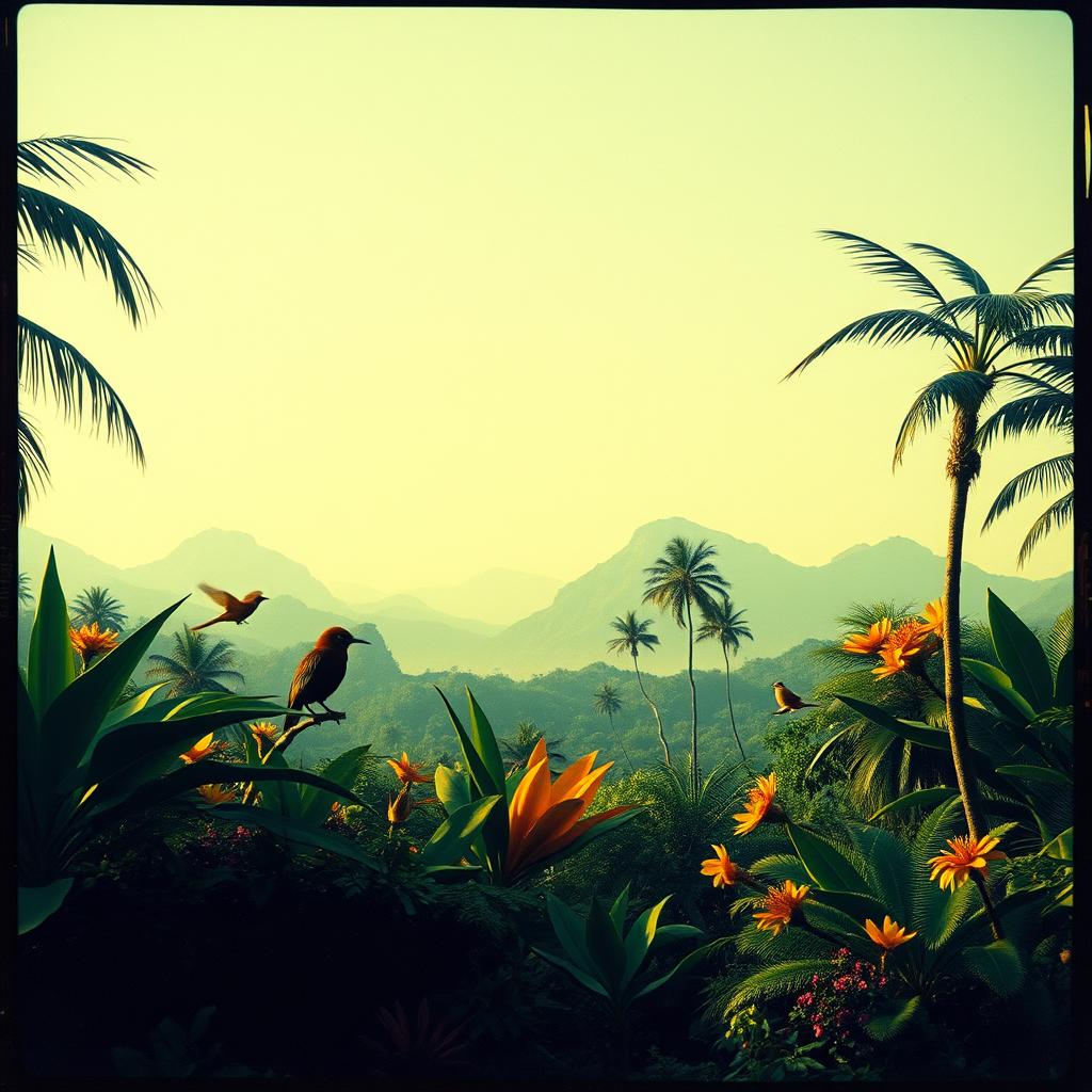 Persona image for Untitled Persona