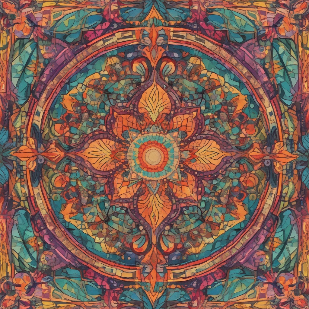 Song Cover Image