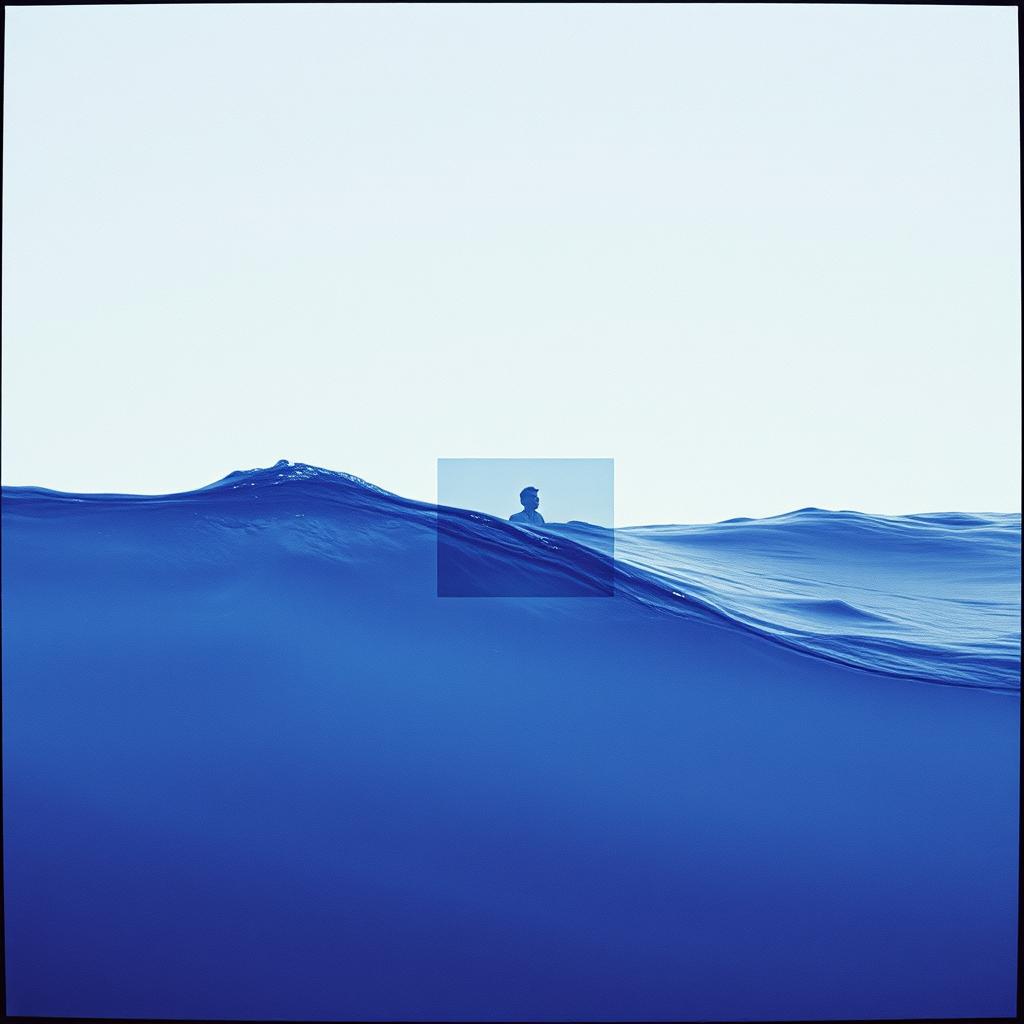 Clear Voice(クリアボイス) artwork