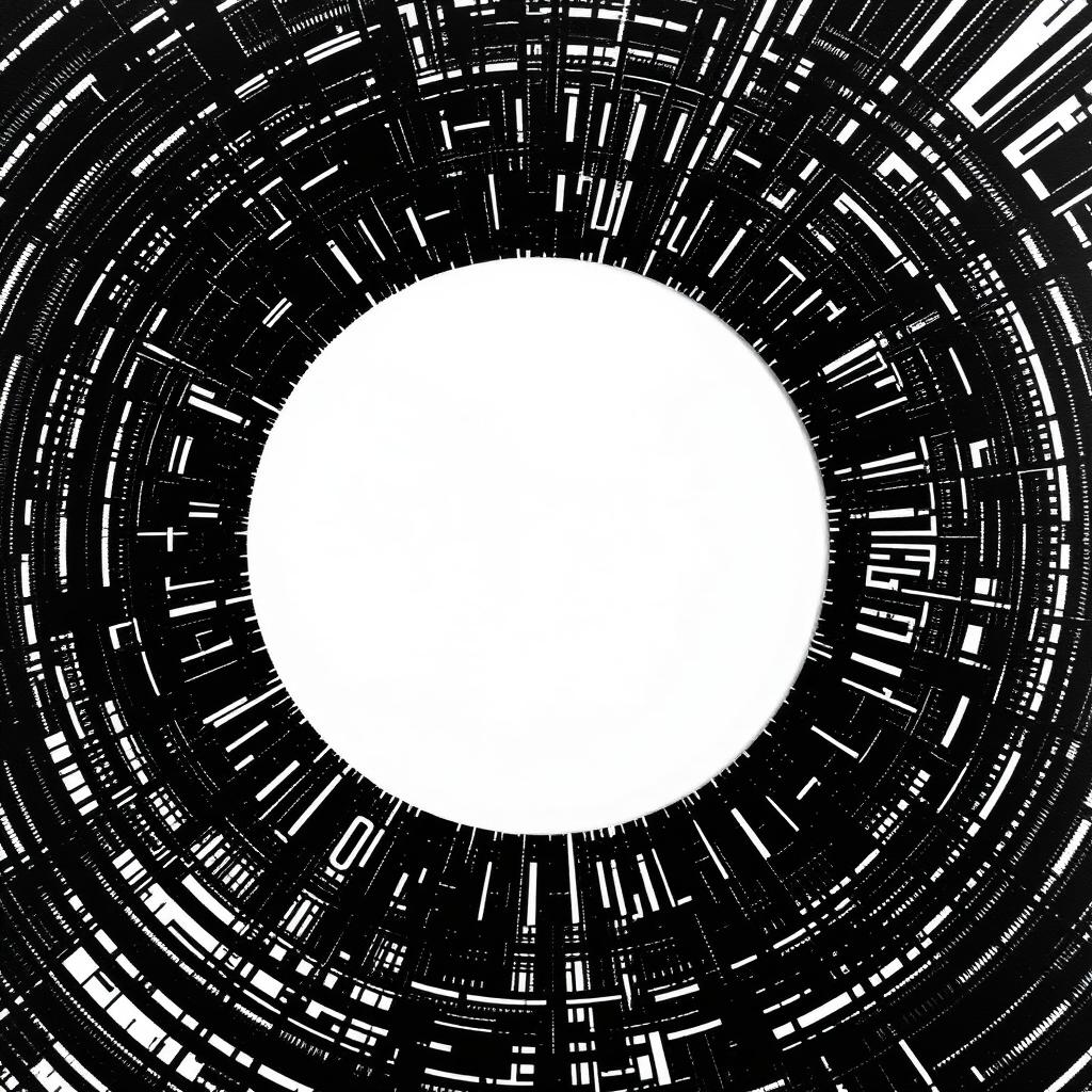 Persona image for Untitled Persona