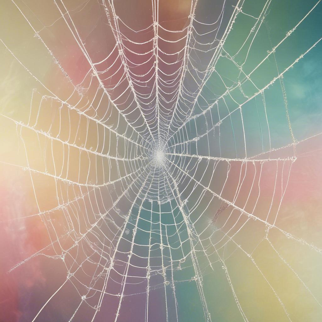 Image for love songs