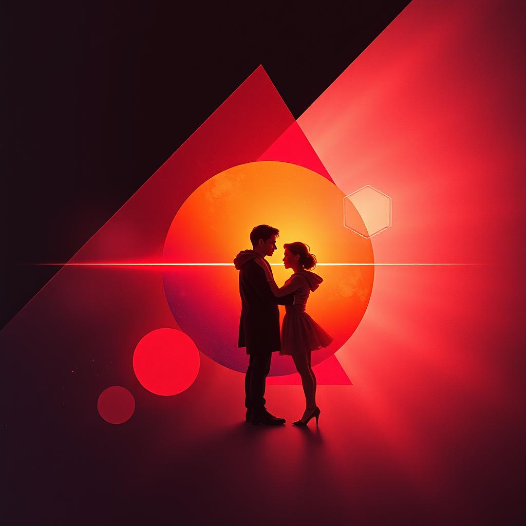 Persona image for Steven Blanton_Real Love_120625