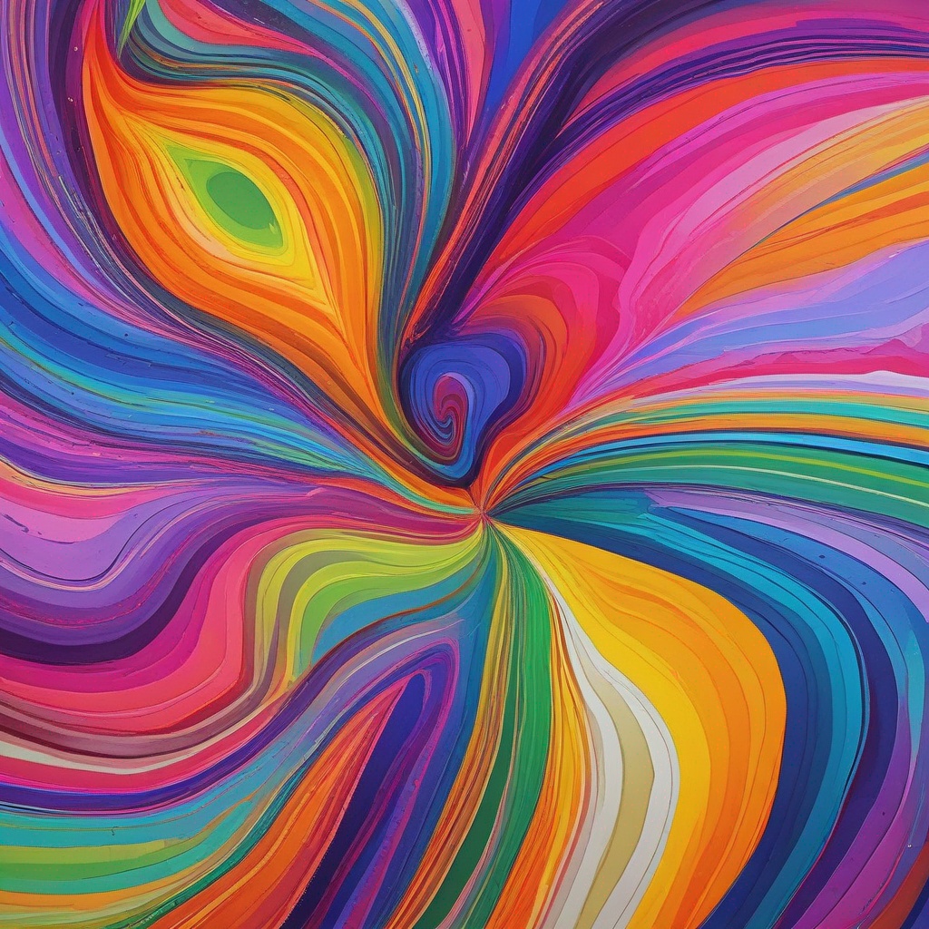 Cover image for MamboTech - 3Daizy