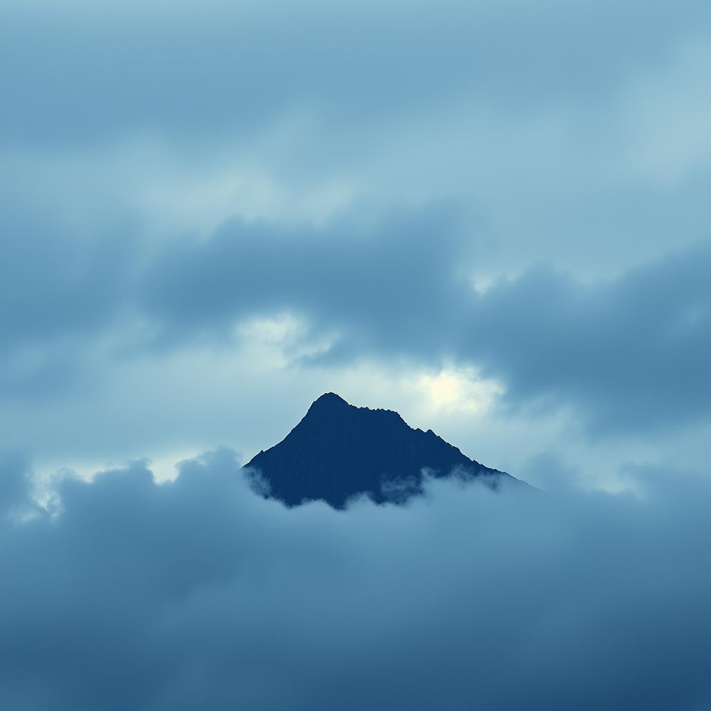 Persona image for Inume