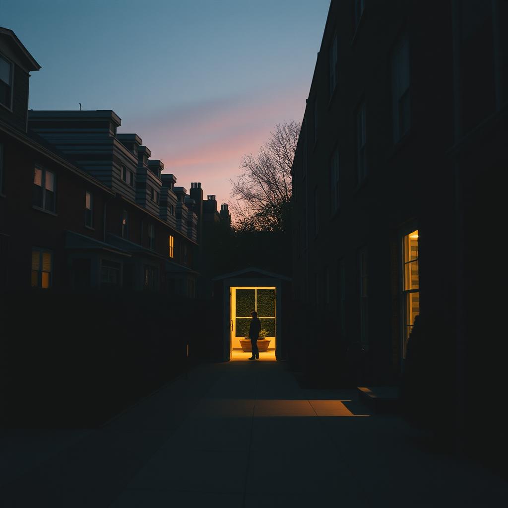 Image for More Ghosts