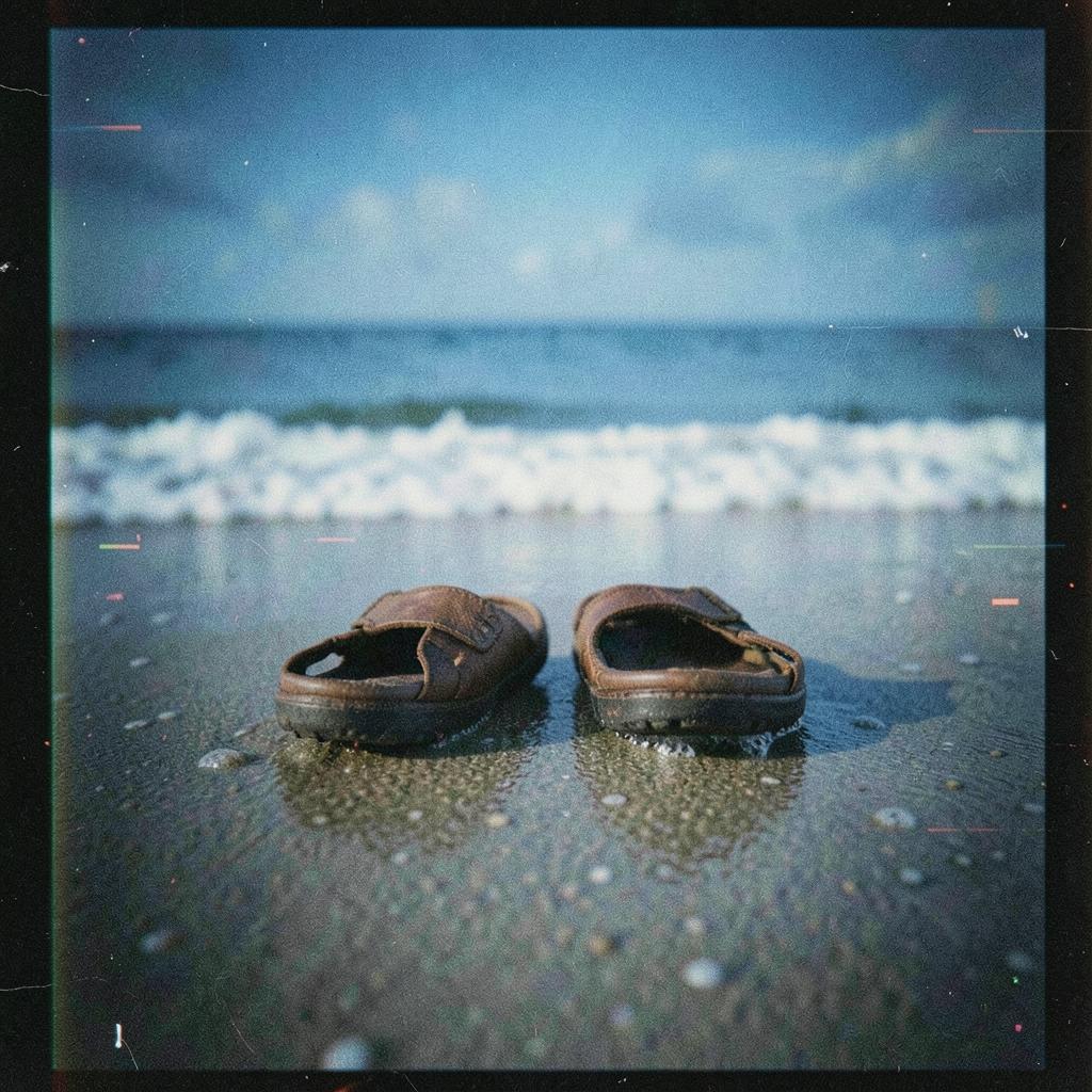 Here With You v35 artwork