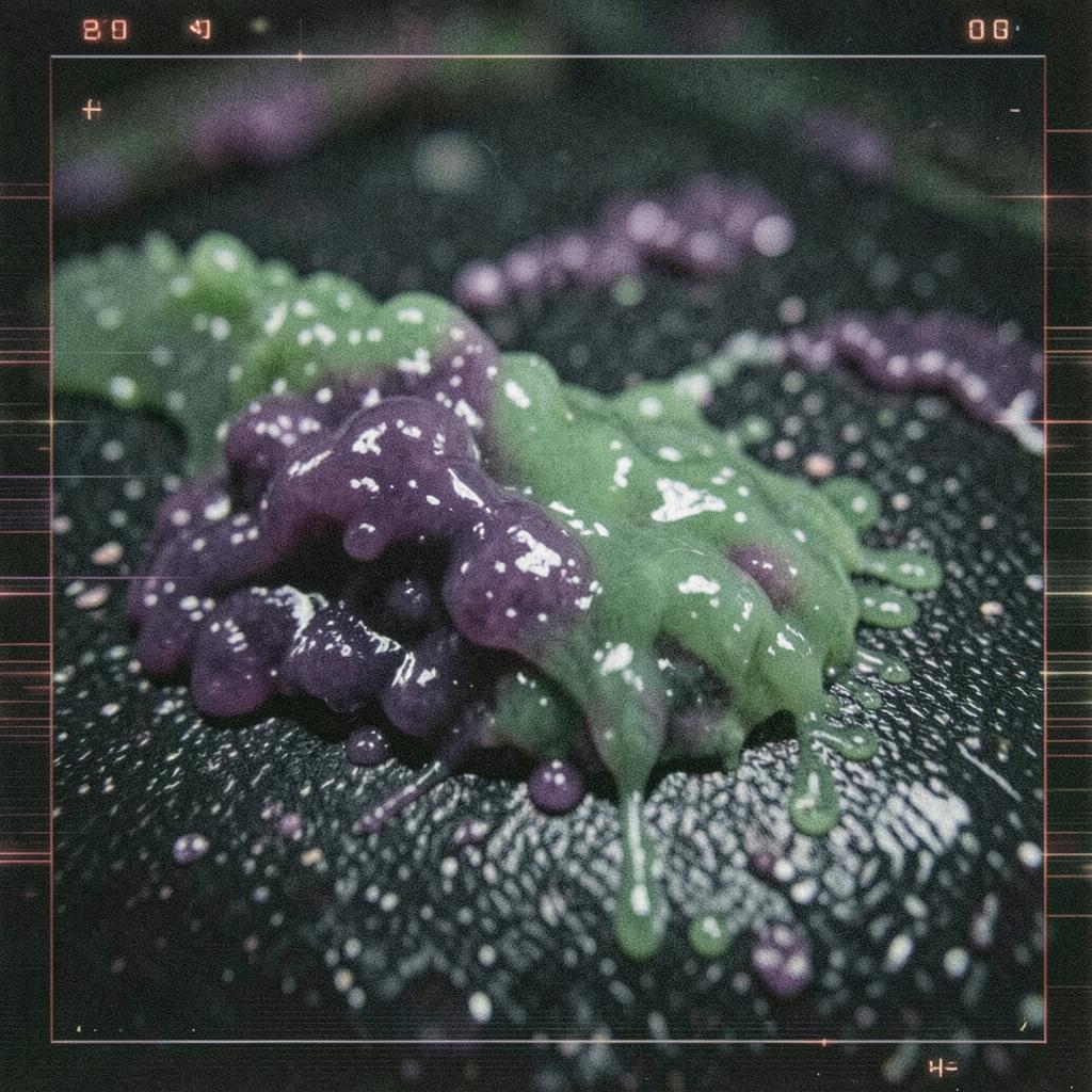 None of Them 🫐 Bounce v1 artwork