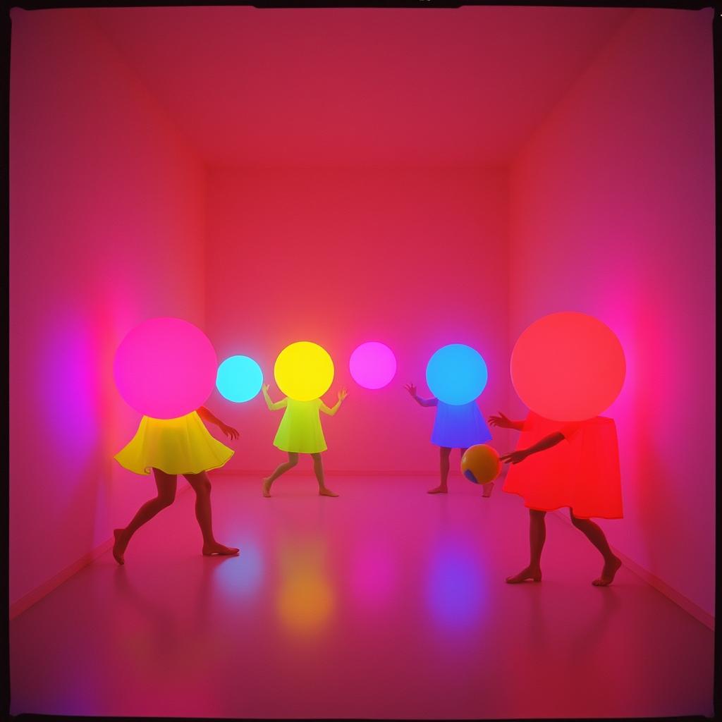 Persona image for Untitled Persona