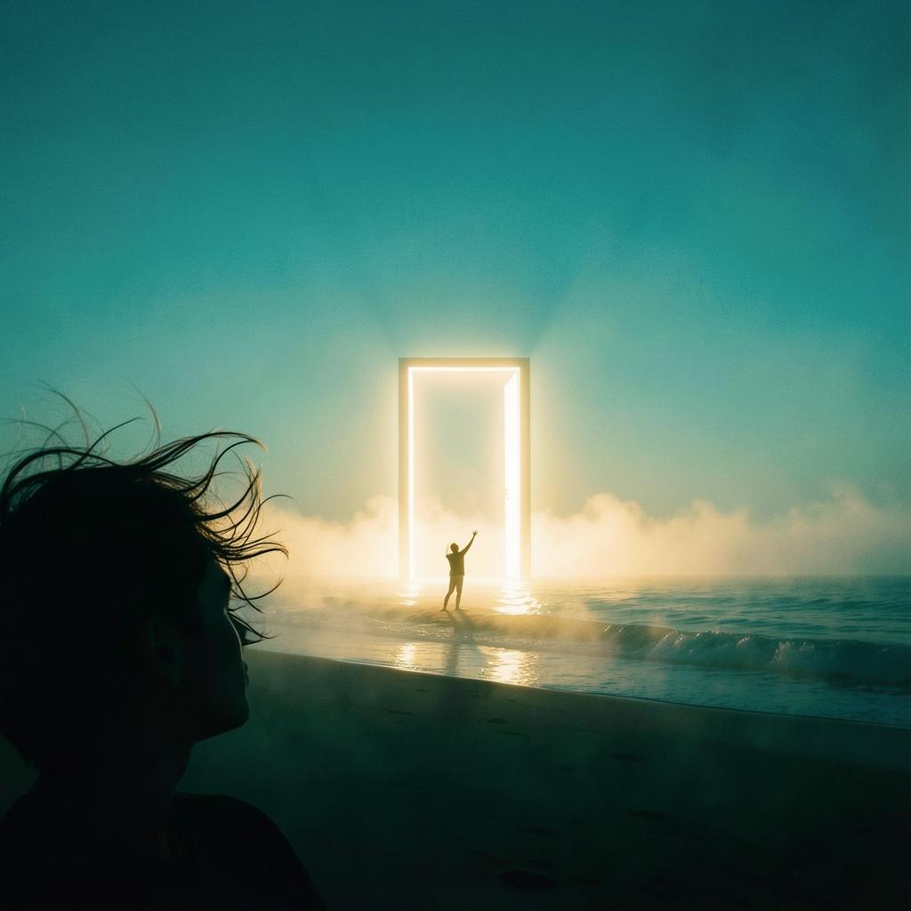 Songs originally made by me (others remixed) 3