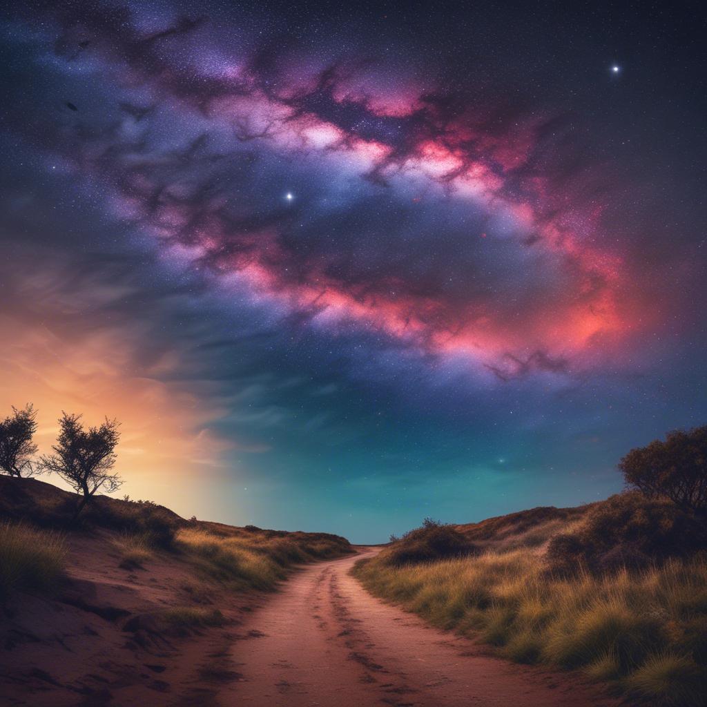 Image for Korean Music