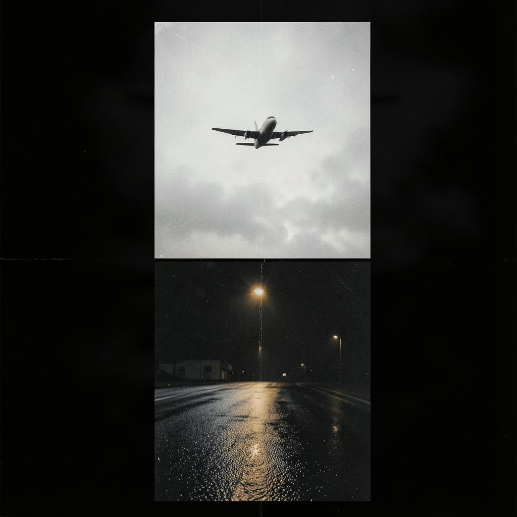 REMEMBER (SONG) artwork