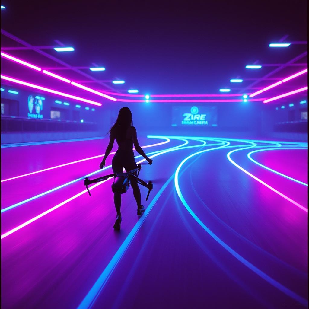 Persona image for ERI Hi-tone