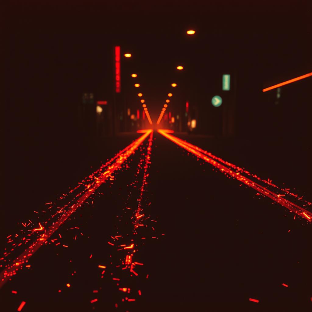 Persona image for Untitled Persona