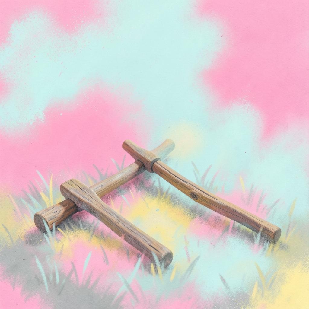 Older Than You artwork