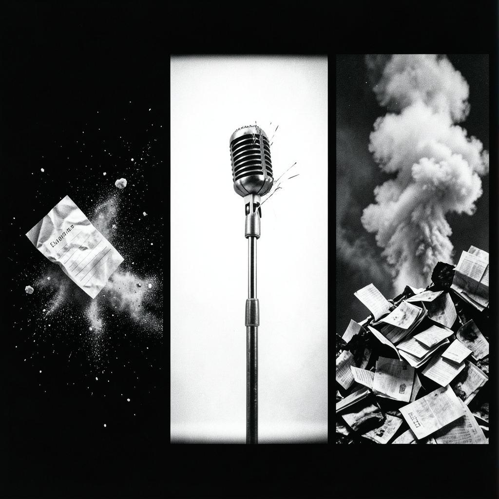 Song Cover Image