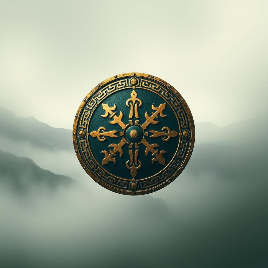 CELT-WAR-C  ROTA - Maria Konopnicka (Remix) artwork