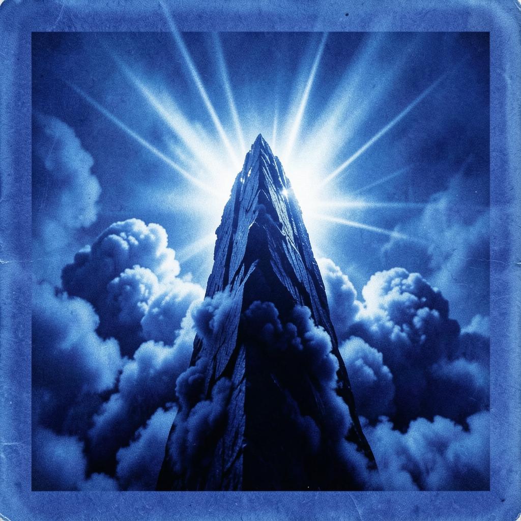Dragon Ascendant artwork