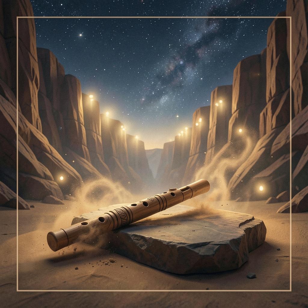 Soul Reveal — Sonora Version artwork