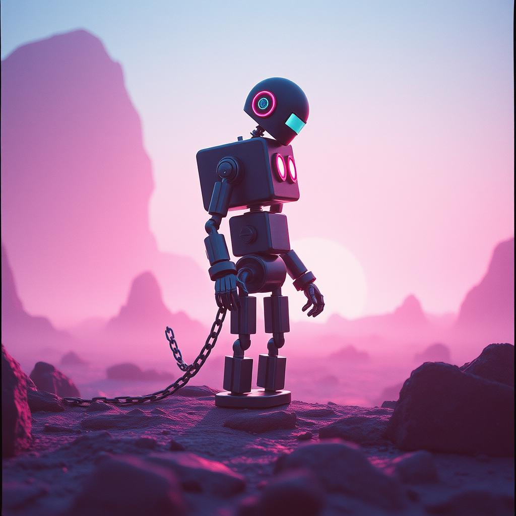 Voice image for Kelly 1