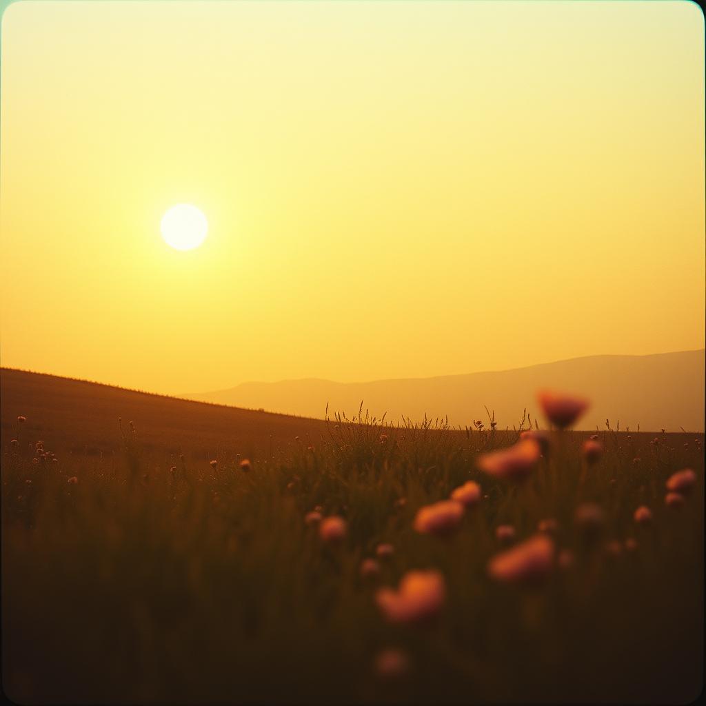 My last true love (Remastered) artwork