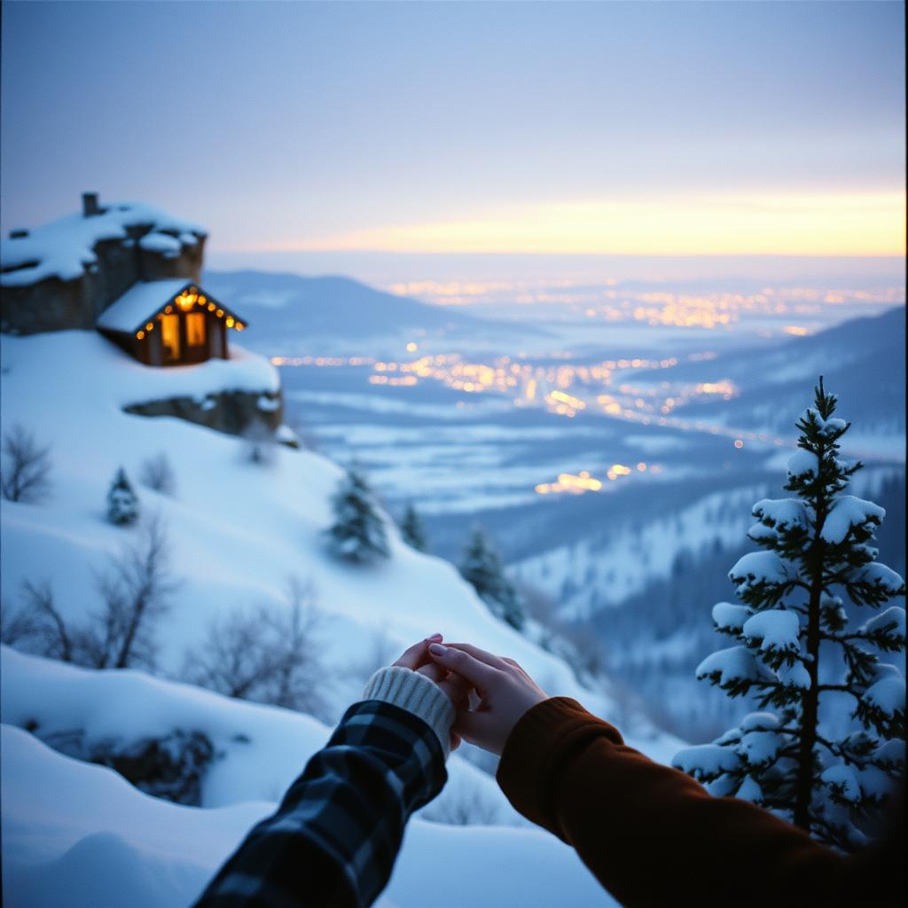 Song Cover Image