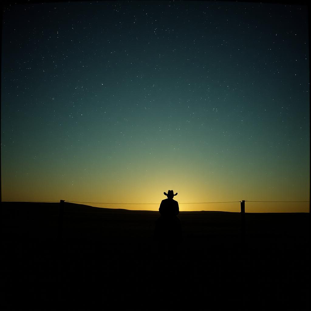 Persona image for Bright avril