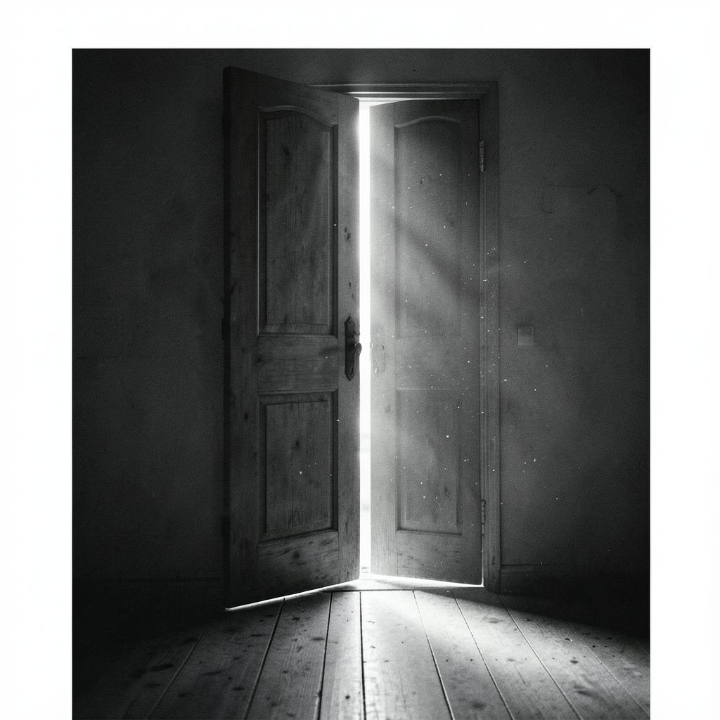 Zeig mir den Weg artwork