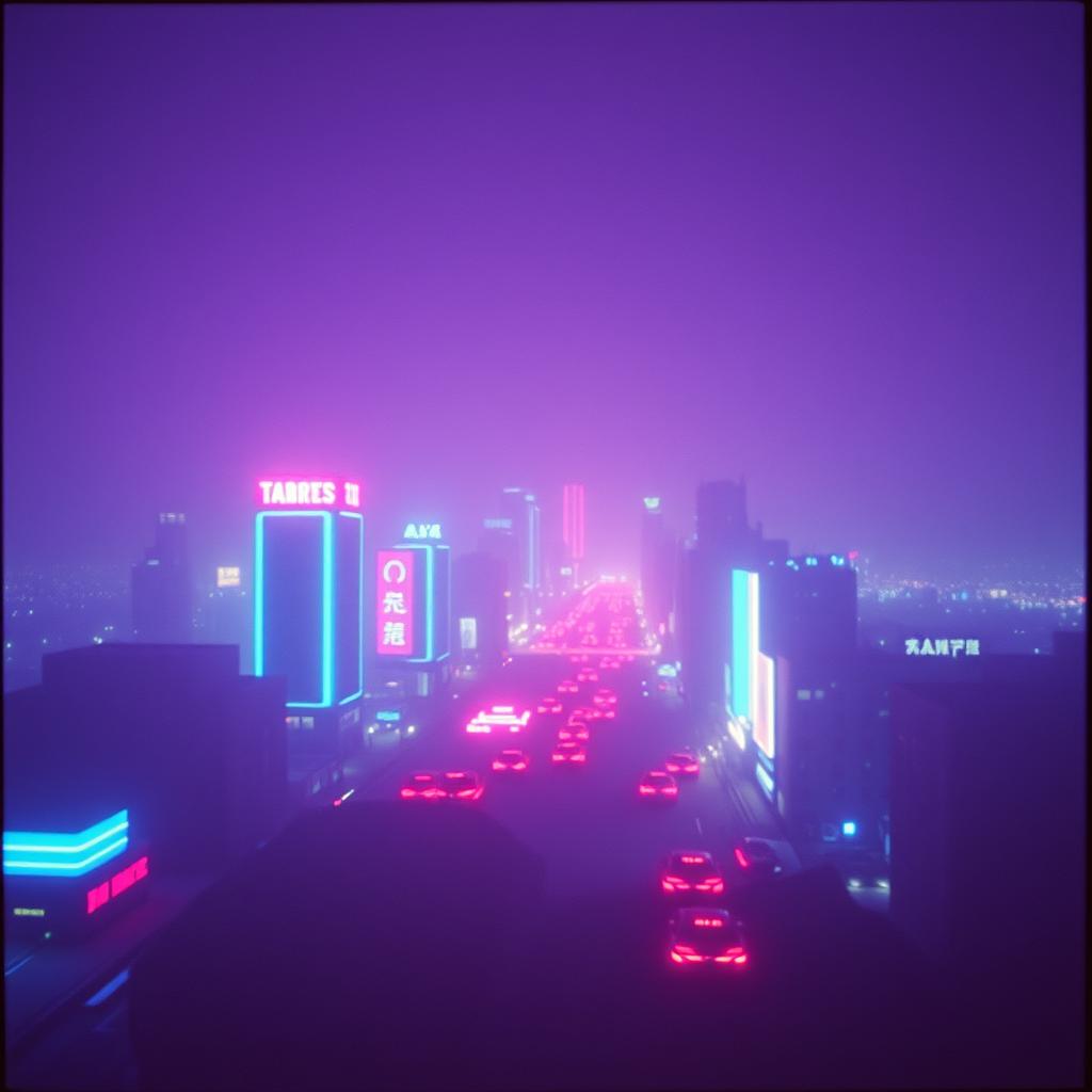 Image for americanDark_theRemixes