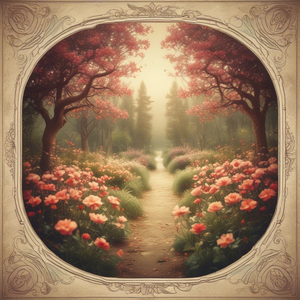 Playlist cover art