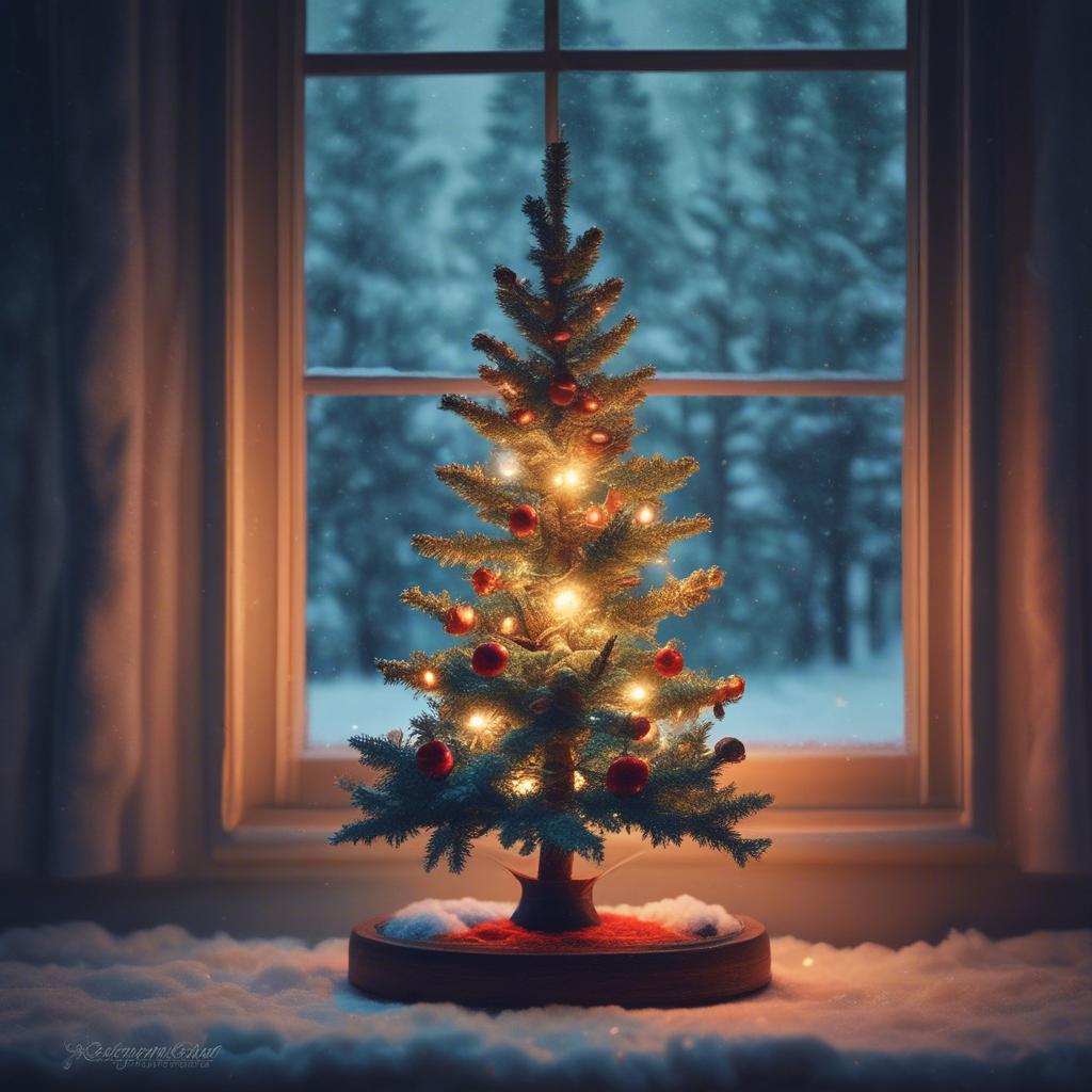 Christmas Songs (Have Done Me Wrong) artwork
