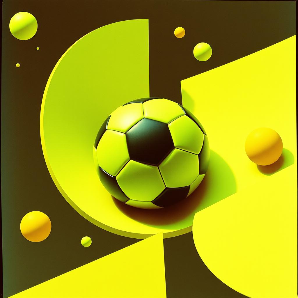 Image for banger liste