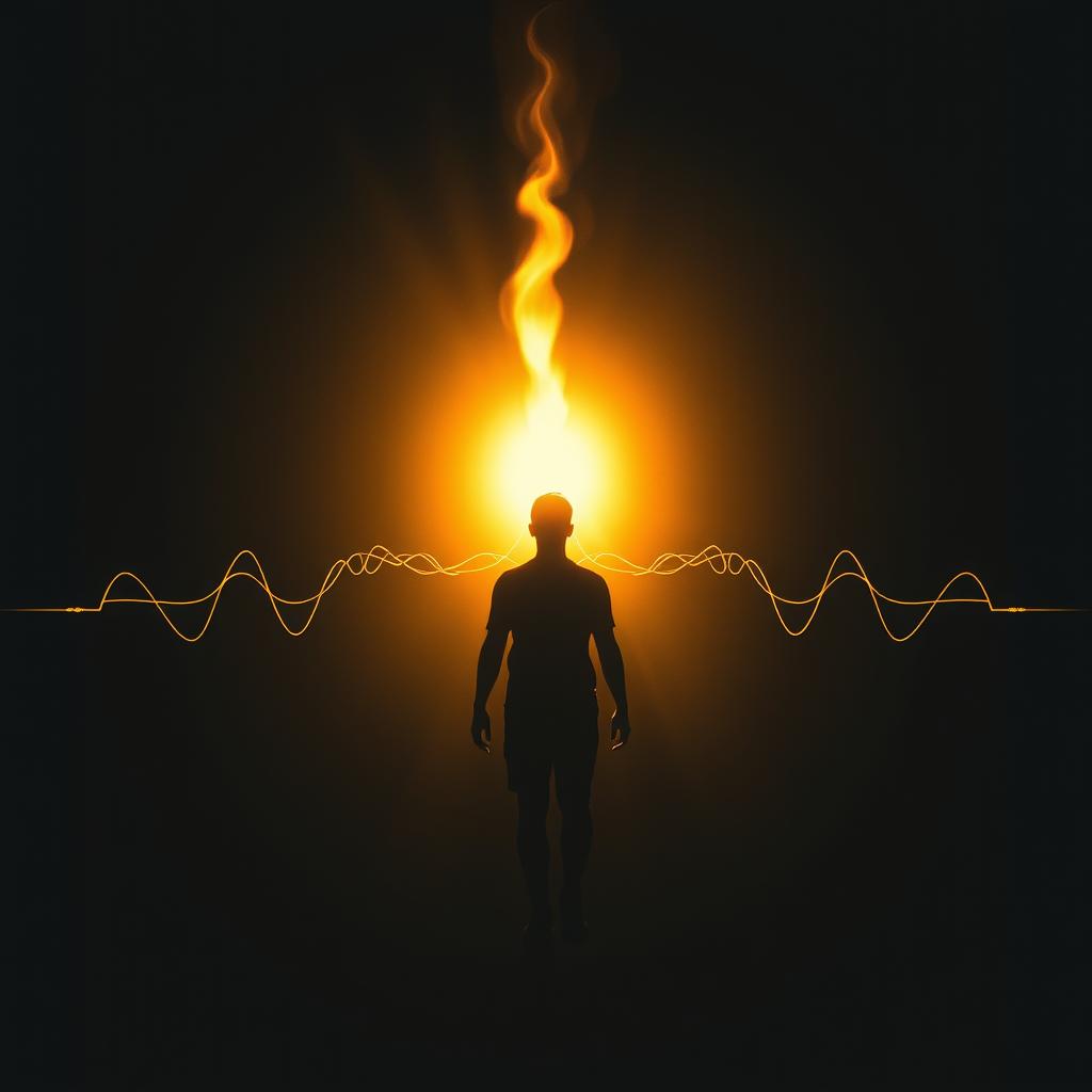Persona image for Untitled Persona