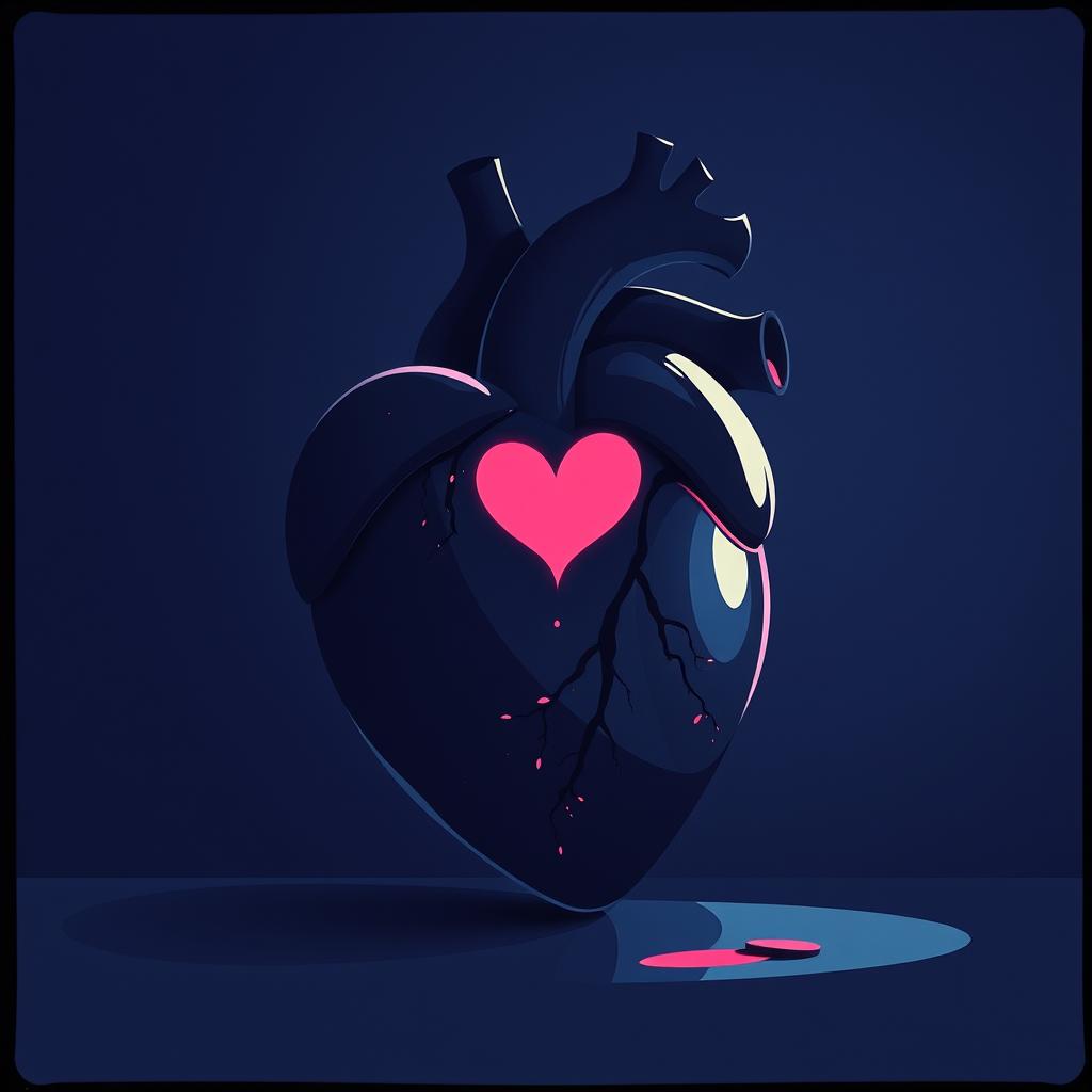 Persona image for علي بحر
