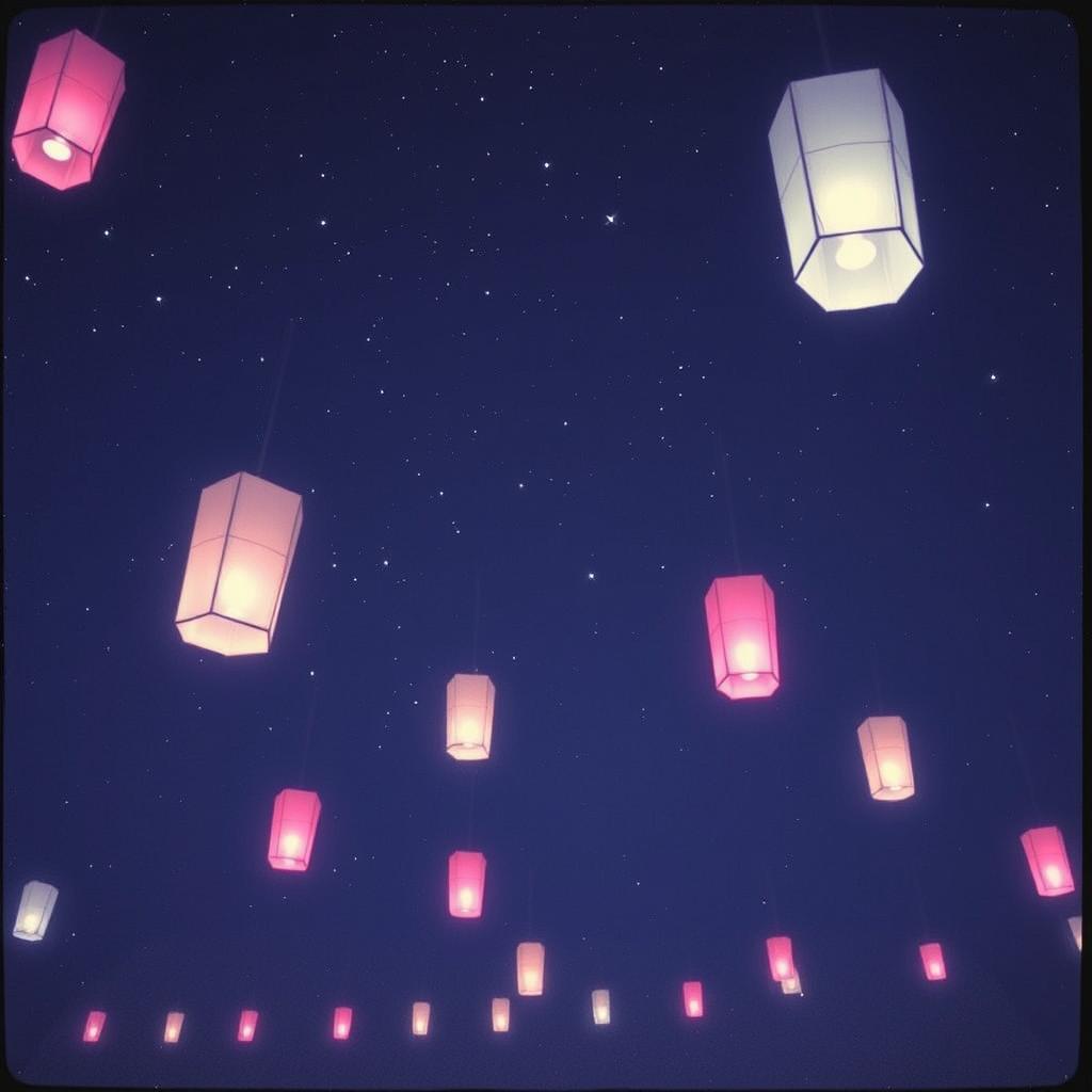 Persona picture for LUNΔBYTE