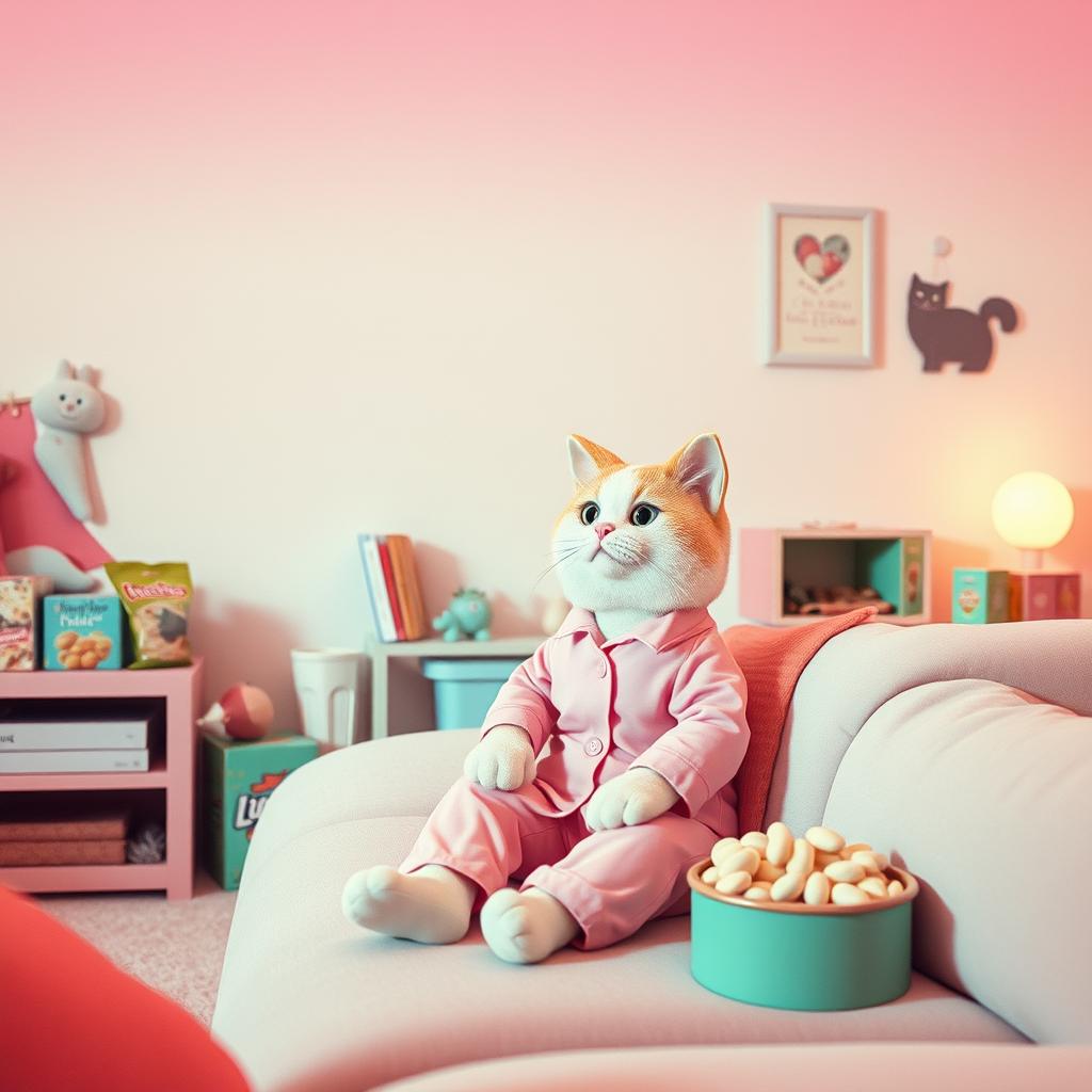 Image for ガールズユニット