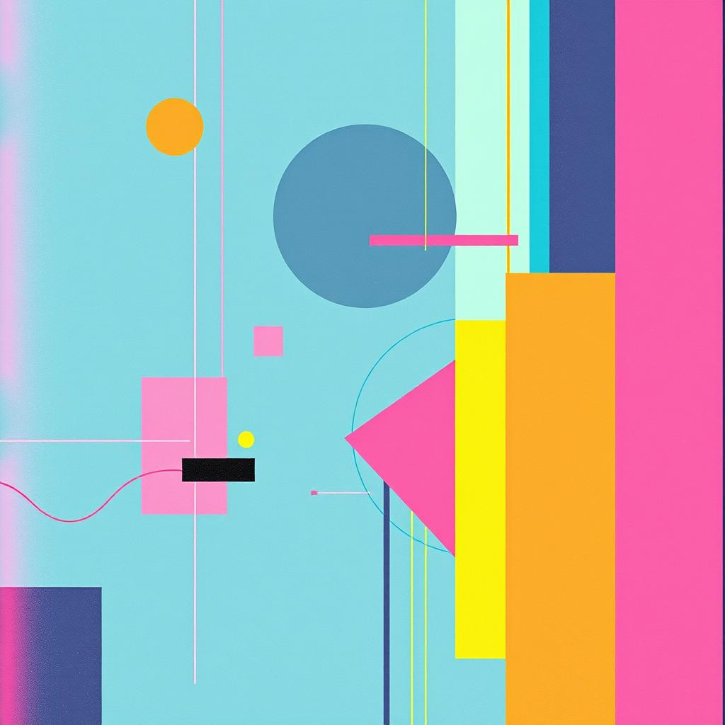 Who Put the Glitch (See Me) (Remix) x DdDdDXa (Mashup) (2).mp3 artwork