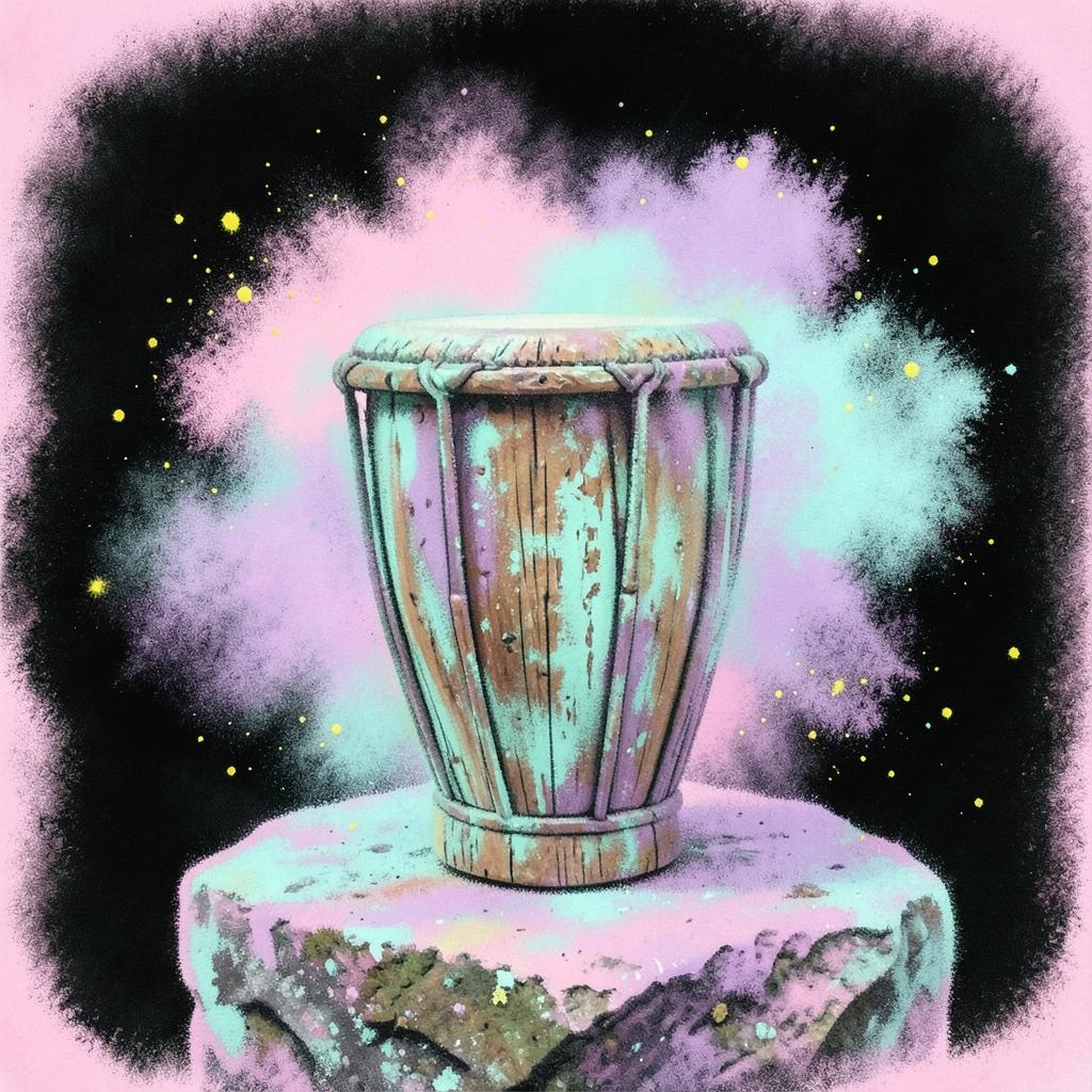 engurguro artwork