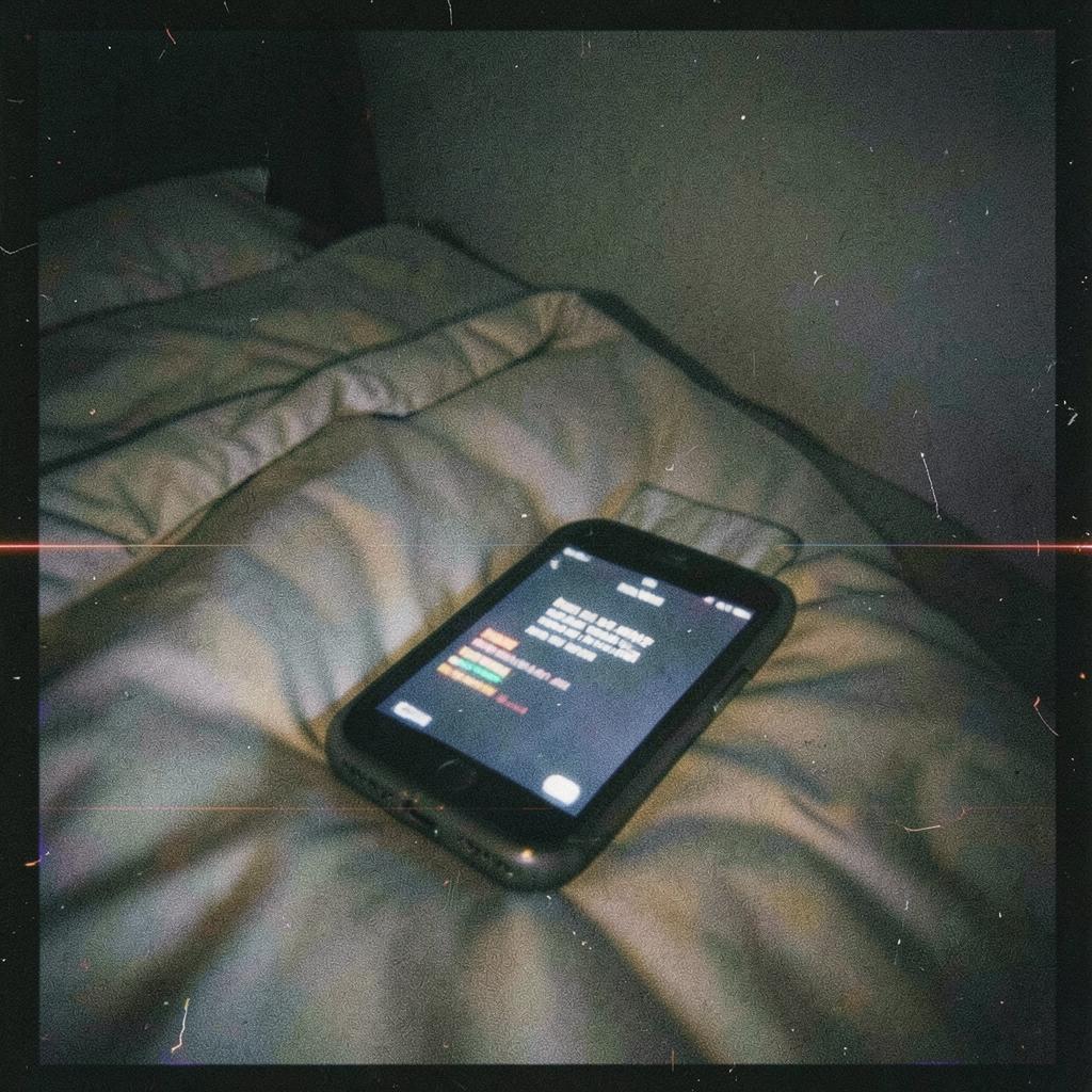 Status Unknown  (☆NR Remix) artwork