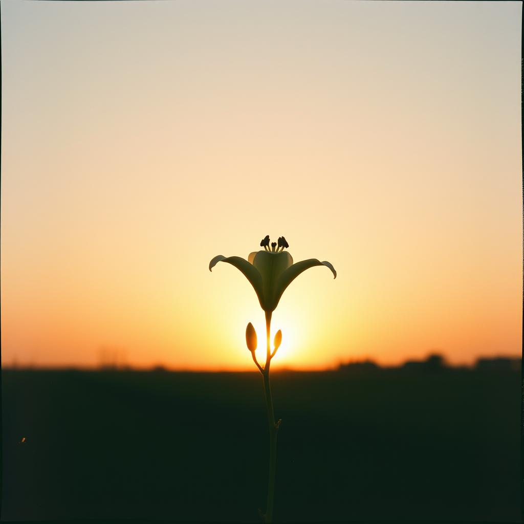 Émotionnelle 