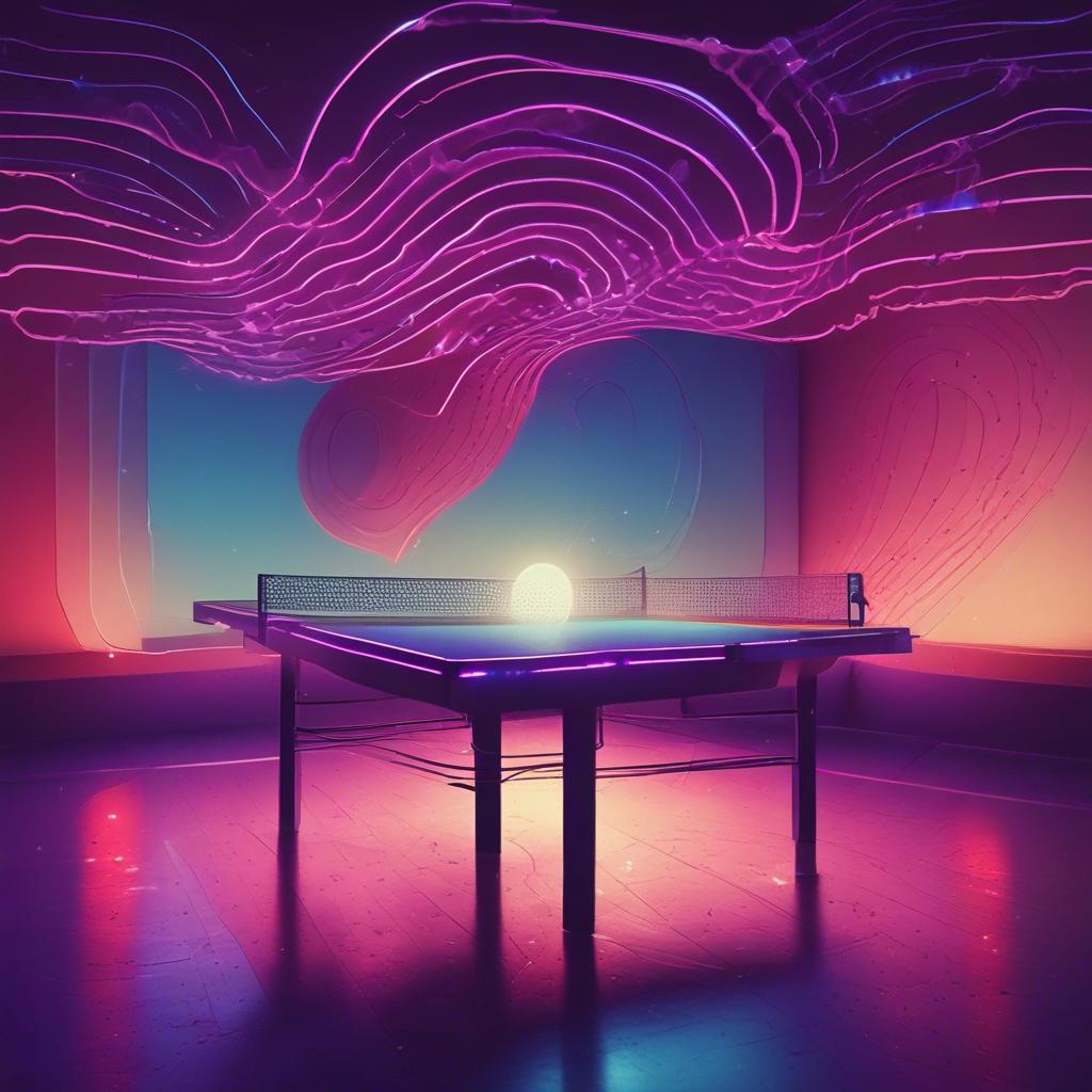 !0i 4