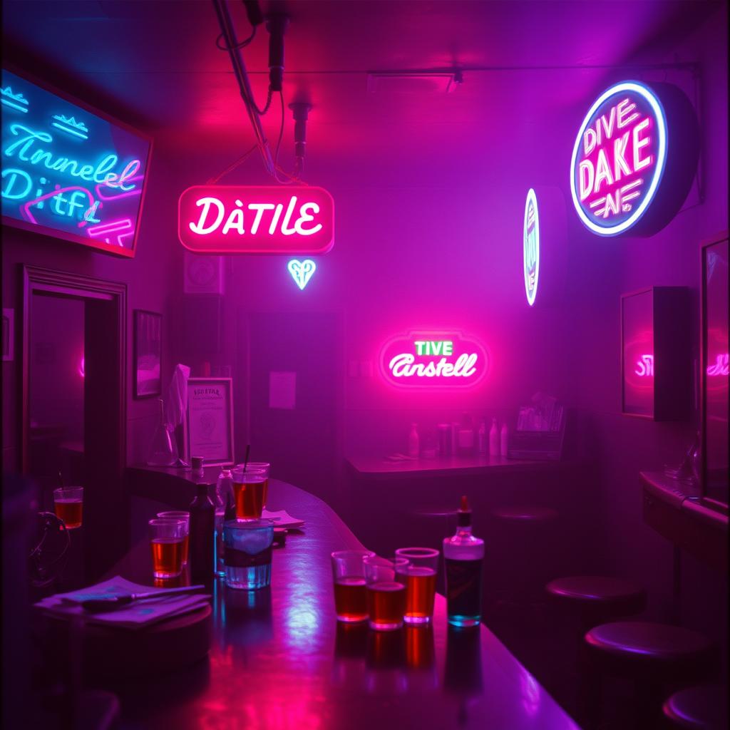 Clocked Out artwork