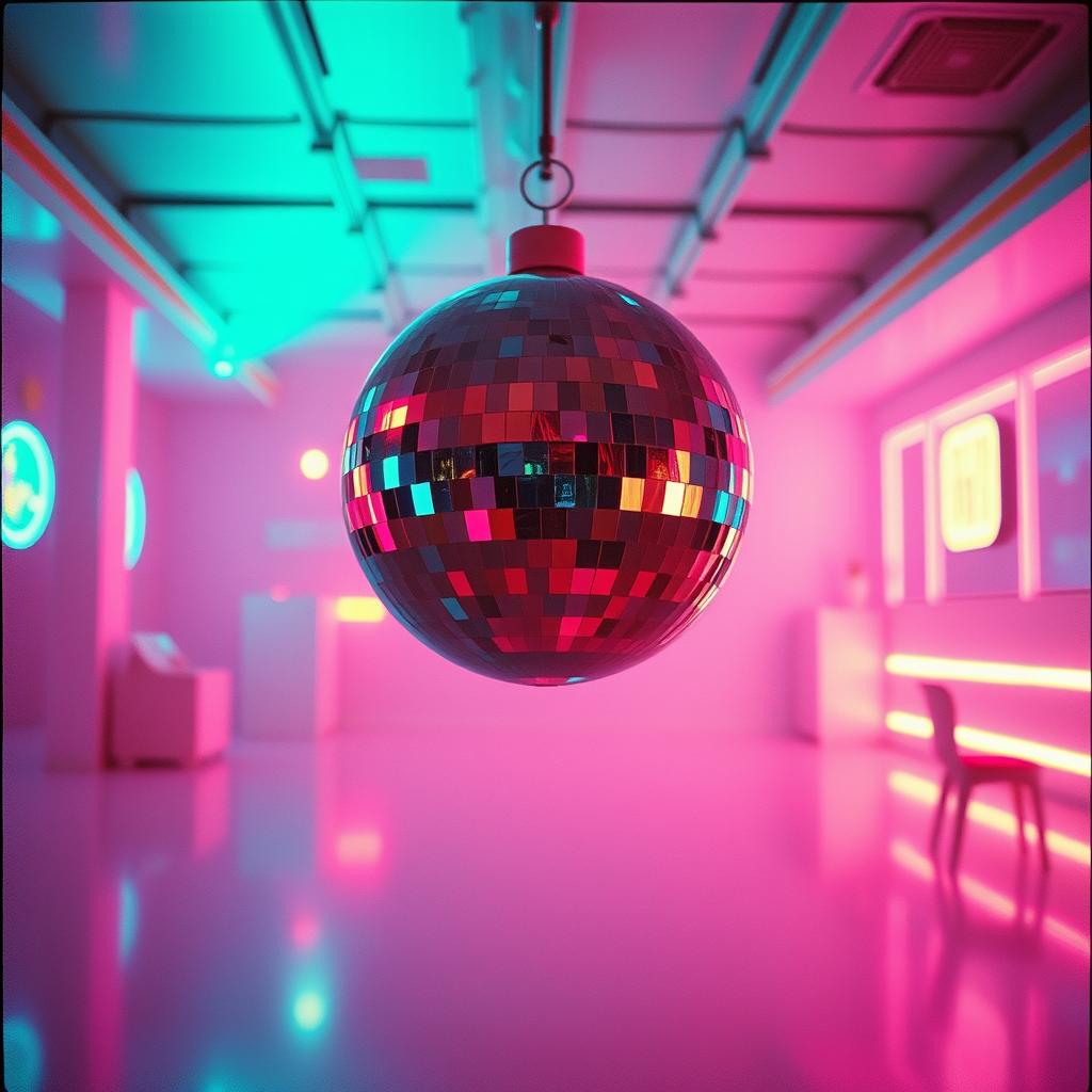 Image for My Birthday Challenge Playlist