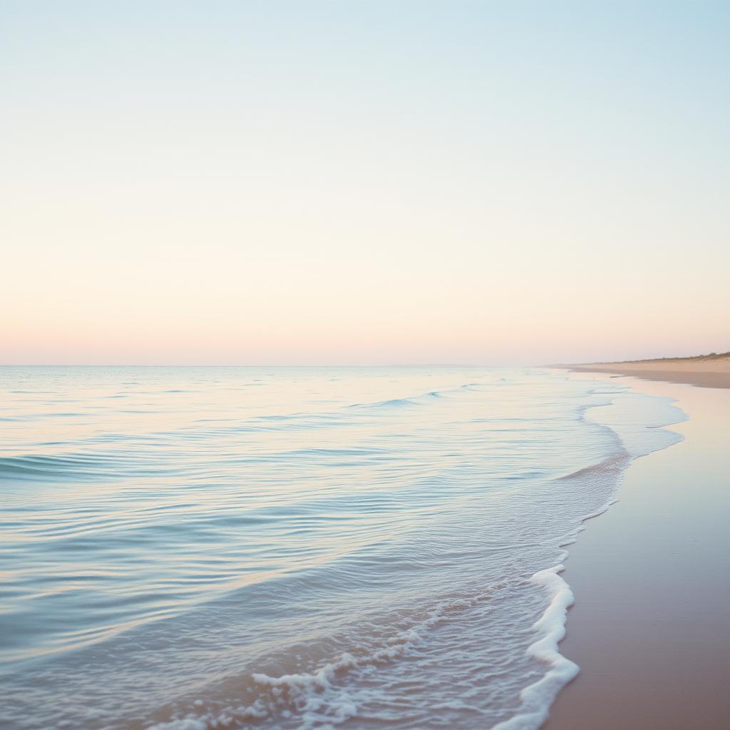 Image for PEACE FULL