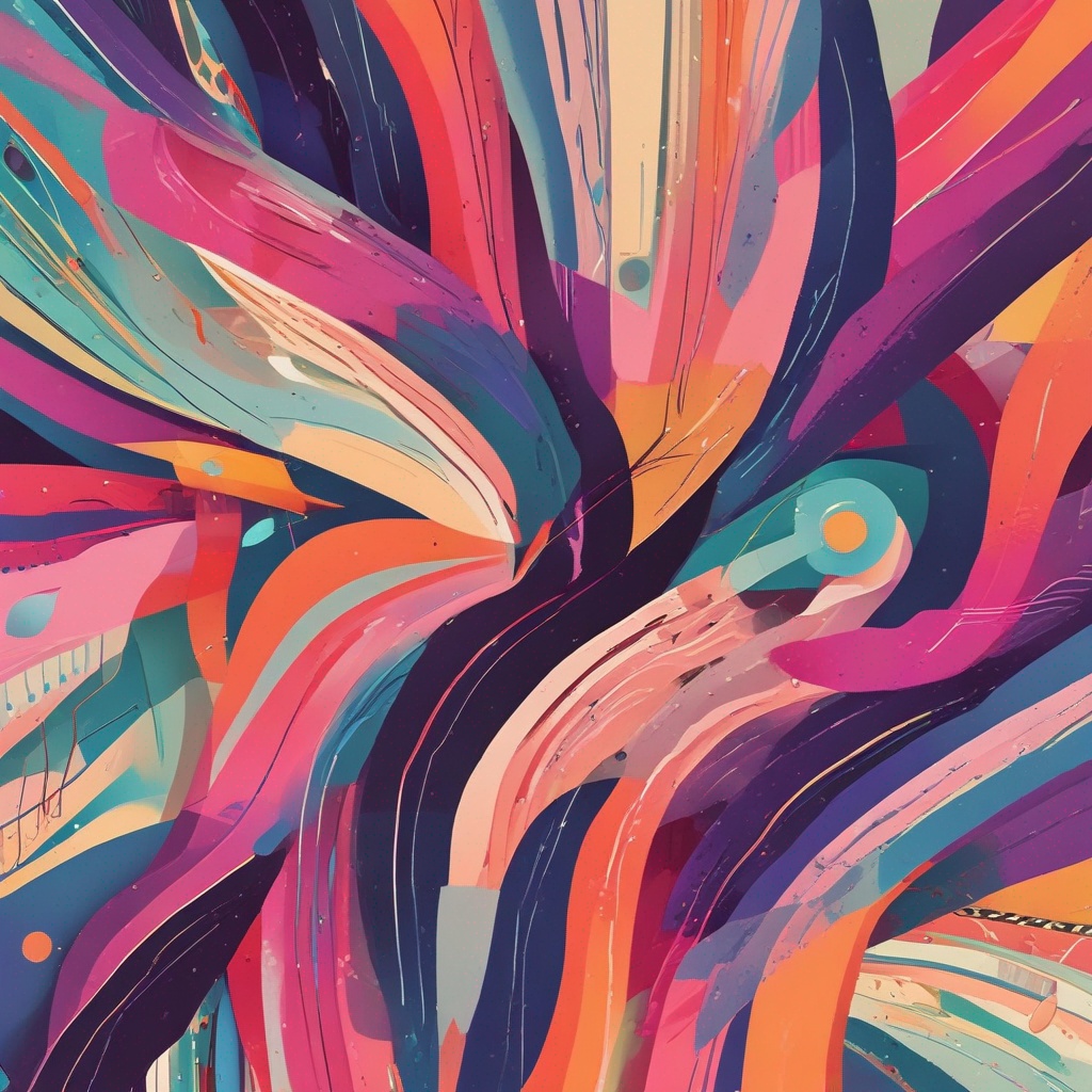 Persona image for Franky