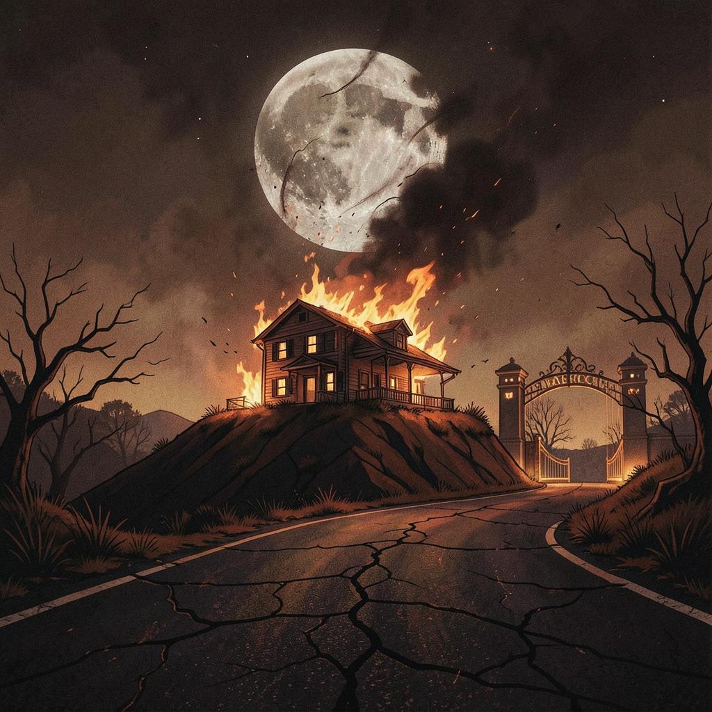 Persona image for Squishing Peaches