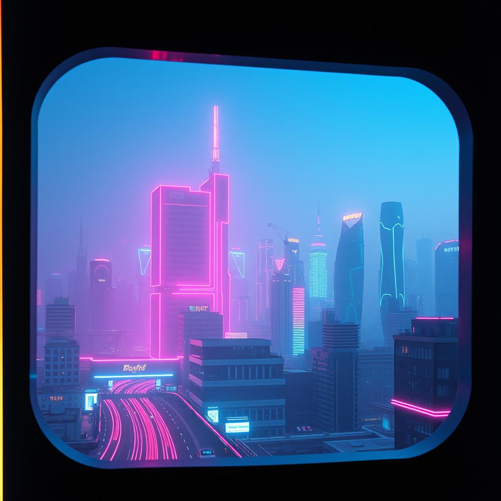 WhatsApp Audio 2025-10-05 um 10.40.36_2f153357 (Edit) (Cover) artwork