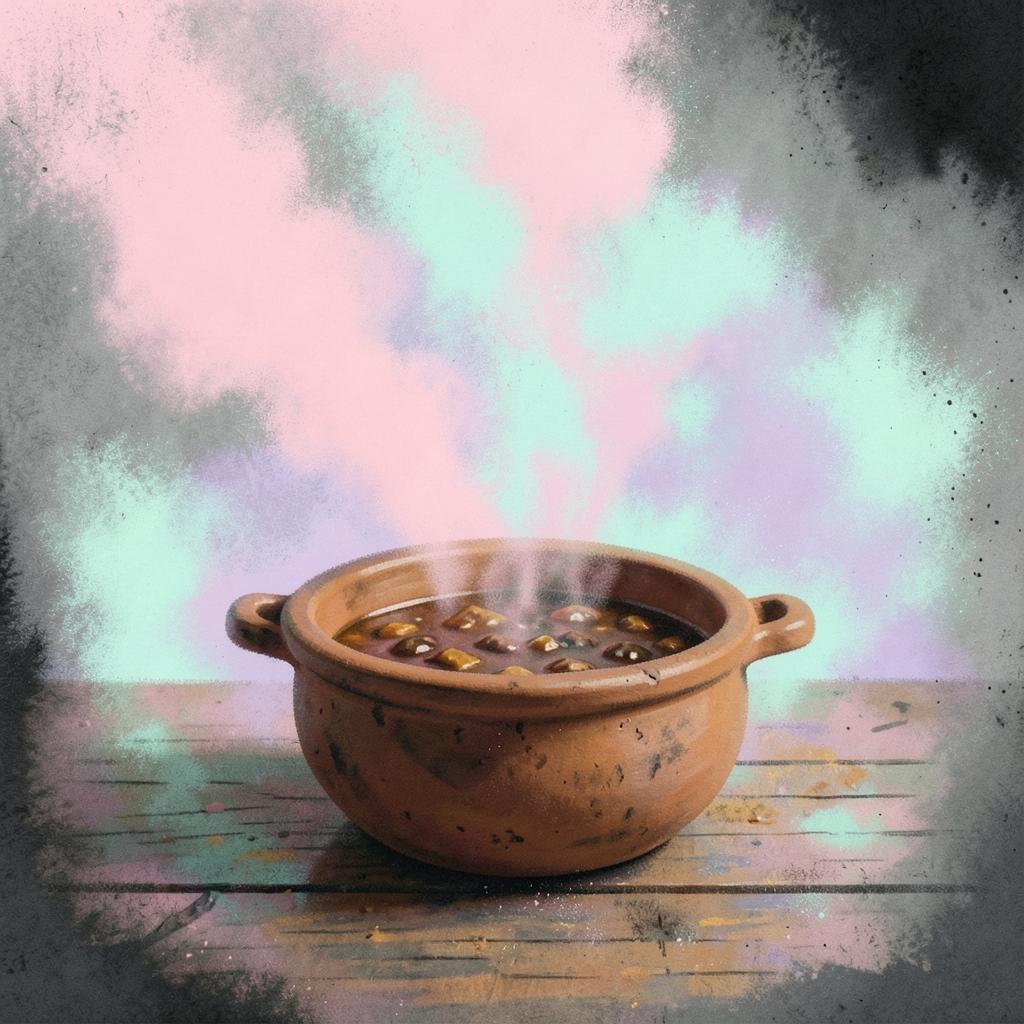 Adobo ni Lola (fem2) artwork