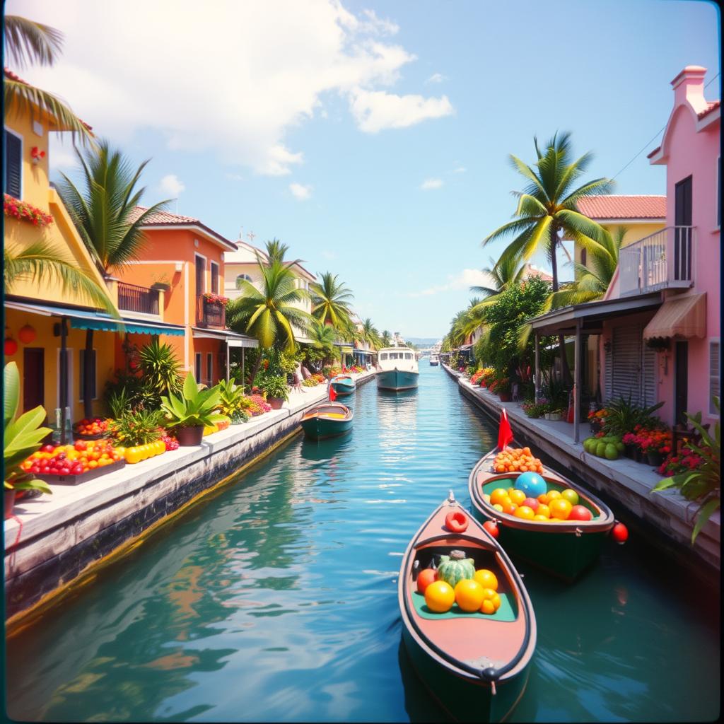 Persona image for mamabichos