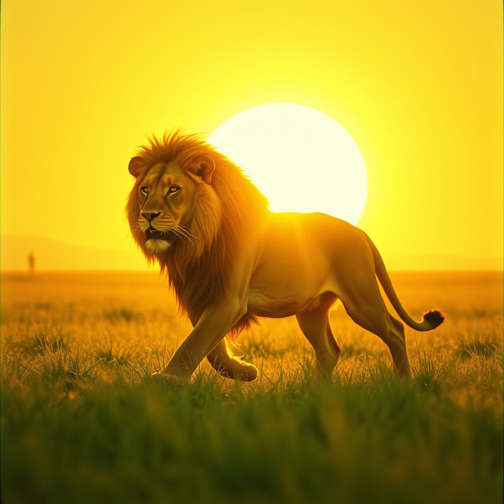 Image for Cats' song